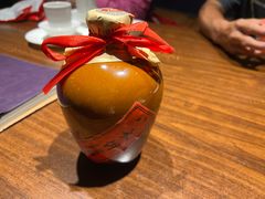 -李氏八大件老菜馆(万宝街店)