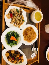 -爱玛家国际母婴月子会所(电力大厦店)