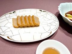 -新荣记(南京西路店)