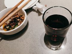 -海底捞火锅(泰安爱琴海店)