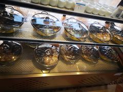 -欧记·龙城港(欣都店)