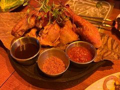 -Blac+Blac(中海环宇荟店)