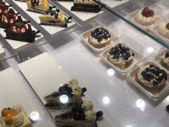 -红跑车(仙鹤街店)
