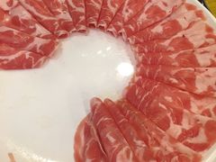 -王婆大虾(五道口店)