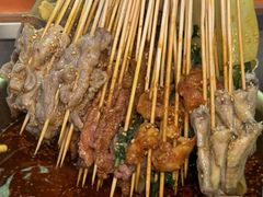 -徐妹串串香(春熙路店)