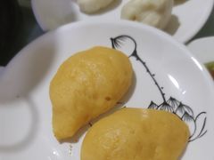 -柳沟豆腐宴69号福豆堂