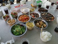 -武汉紫薇都市田园