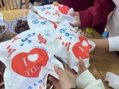 -三只鸟本地特色菜馆(上饶总店)