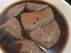 -添宝粿条店