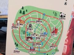 -川西坝子火锅(清江东路3.0直营店)