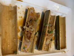 -至潮餐厅精致粤菜·活鲈鱼·走地鸡(珠江新城店)