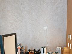 -宁采臣Sleep·采耳·SPA放松馆(湖里万达店)