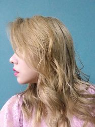 点击看大图 -MY HAIR ARDOR