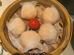 -益健美食大广场(北岭店)