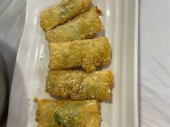 -笑红饭庄