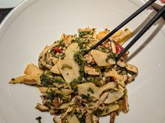 -章吴记喜瑞餐厅(东东城店)