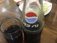 -真情鲍鱼海鲜汤