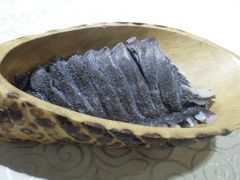android_upload_pic-东来顺饭庄(新源里店)