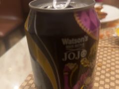 -长沙三景韦尔斯利酒店·Oval全日制餐厅自助餐