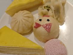 -果裹水汇(帅府店)