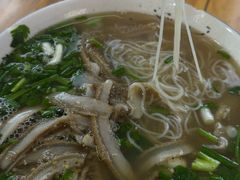-熊氏牛羊杂粉(龙眼井总店)