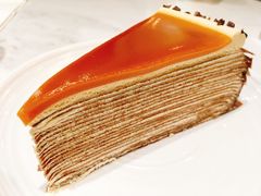 -Lady M(沙田新城市广场店)