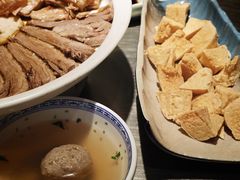 -潮界(凯德晶萃店)