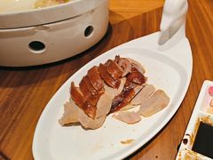 -和记小菜(名品店)