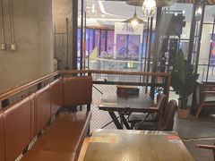 -机器人火炉披萨