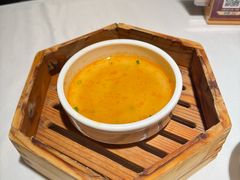 -稻香(IFS国金中心店)