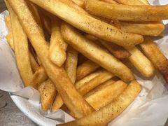 -Sarah西点·烘焙·餐厅(翰林府旗舰店)
