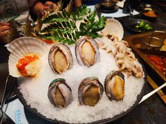 -王家渡火锅(金宝汇店)