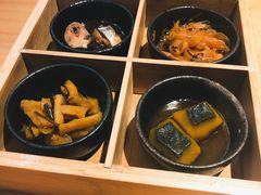 -綱元·海鲜豆捞(明州里店)