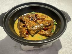 -御湾·浅水湾·贺胜土鸡汤(潜山店)