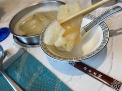 -德米火锅(深圳湾1号旗舰店)