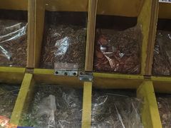 -碧桂园润杨溪谷温泉酒店