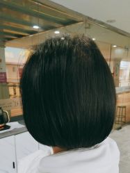 -镁连社·美联社