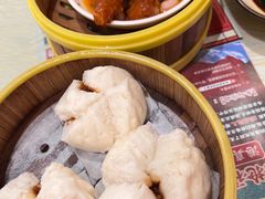 -香港威特瑞茶餐厅(小白楼音乐厅店)