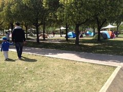 iphone_upload_pic-新江湾城公园