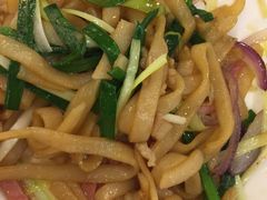 -新海利海鲜城·41年珠海老字号(夏湾店)