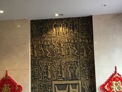 -艳阳天(明德北路店)