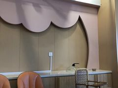 -前王院•巧克力海鲜市集餐厅(万平口店)