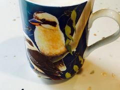 -禾牧铁板创意料理(姑嫂树路店)