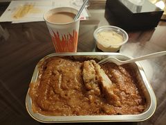 -番茄屋葡式美食(总店)