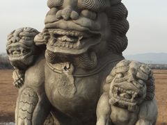 -卢沟桥文化旅游区