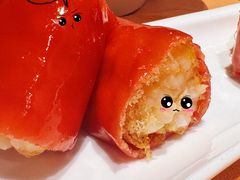 -小湾茶楼