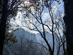 -武当山风景区