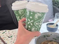 -沿途四季·云南菜·诗酒茶(蓝色港湾店)