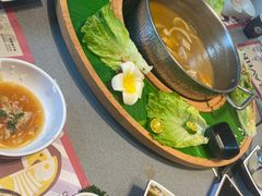 -椰小鸡·琼州糟粕醋(美兰缤纷城店)