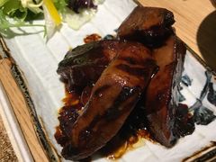 -昇鳗鱼家(浦东店)